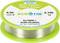 Szpula drutu lutowniczego FELDER ISO-Core 'Ultra-Clear' EcoTin, oznaczona 0,50 mm i 0,100 kg, Sn100Ni+ do elektroniki.