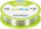 Szpula drutu lutowniczego oznaczona 'FELDER LOTTECHNIK ISO-Core Ultra-Clear' i 'ECO TIN', średnica 0,50 mm, 0,100 kg, wykonana w Niemczech.