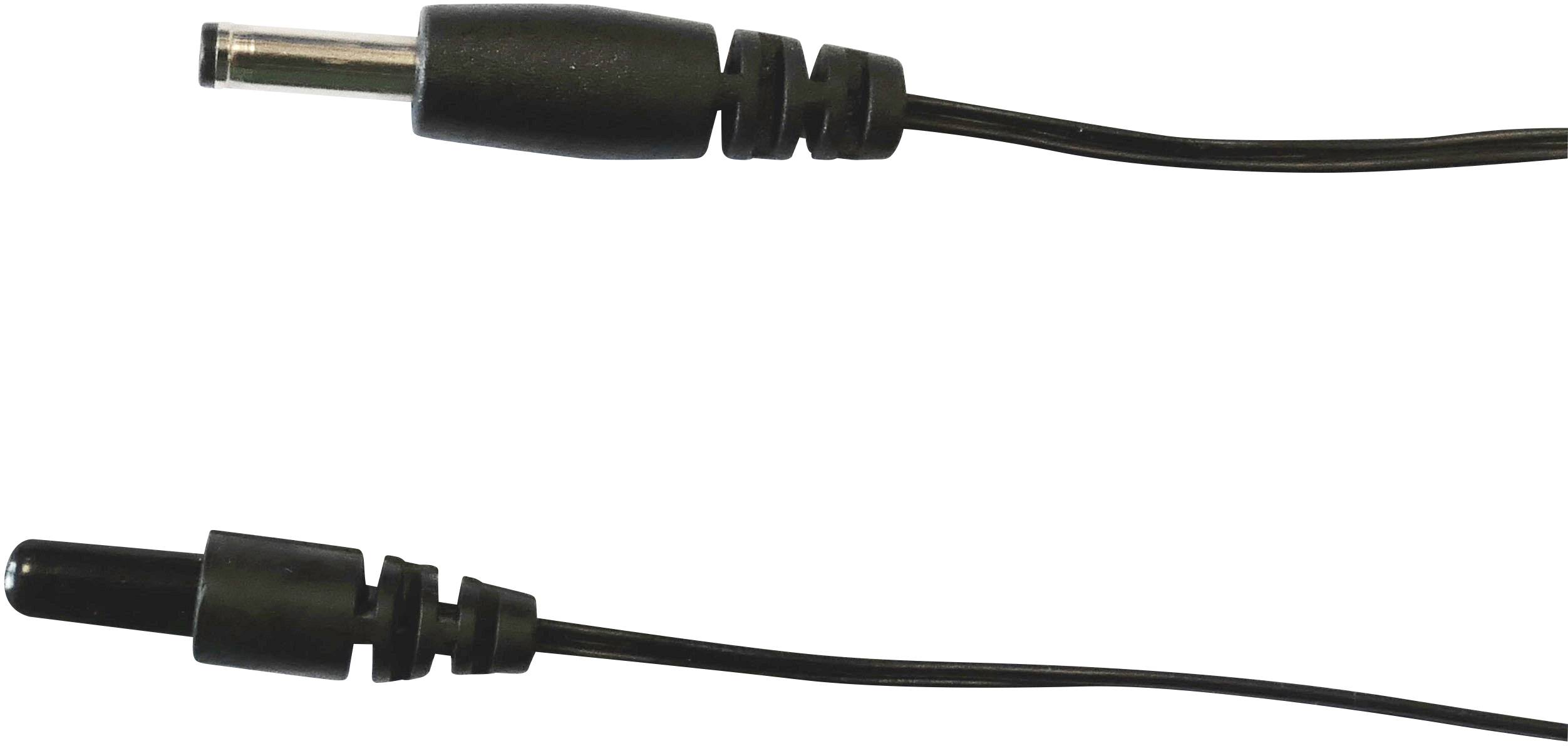 Радіодатчик температури TFA Dostmann 30.3181.K 868 МГц