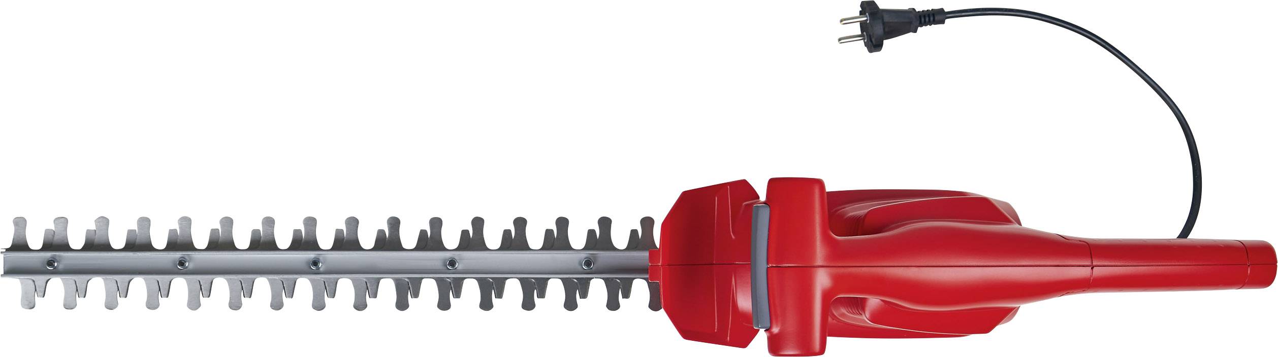 Електричний тример для живоплоту WOLF-Garten Lycos E/420 H 400 Вт 450 мм