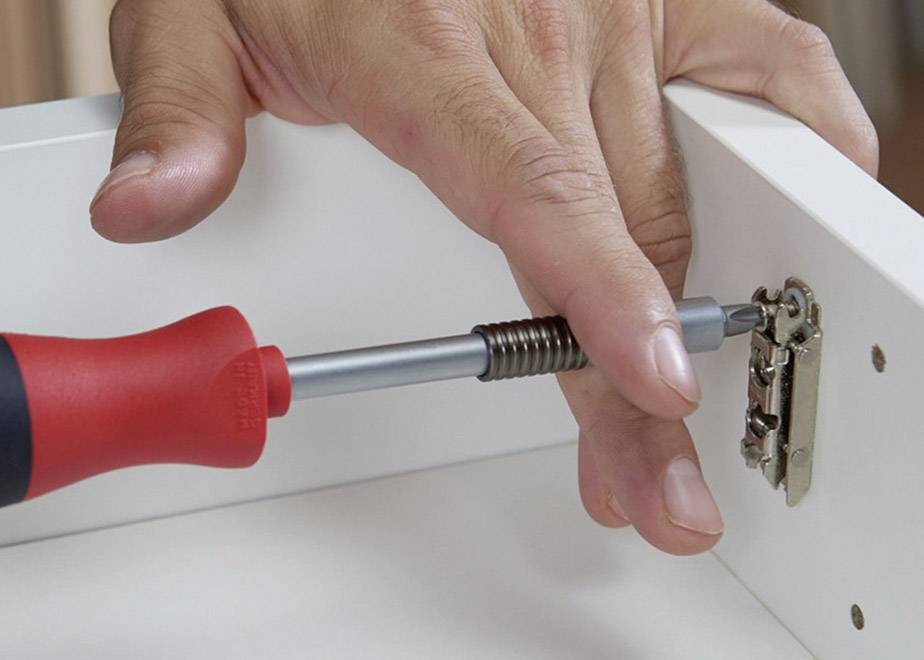 Викрутка Wiha Magazin-Bithalter LiftUp 26one 13 Doppelbits Torx/PH/PZ/ISK/IVK/S 43895 біт для електроніки та механіки, для майстер