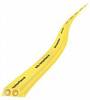 Pepperl+Fuchs 040921 Kabel połączeniowy czujnika/aktuatora 100.00 m 1 szt. sztuka