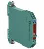 Pepperl+Fuchs Z728 071788 Bariera Zenera 1 szt.