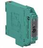 Pepperl+Fuchs KFD2-EB2 189783 Moduł zasilania 1 szt.