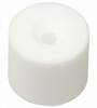 Pepperl+Fuchs 199282 pomoc montażowa ICZ-MH30-25-T10 1 szt.