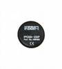 Pepperl+Fuchs 199450 Transponder RFID IPC03-20P 1 szt.