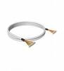 Pepperl+Fuchs 206084 Kabel łączący HiACA-UNI-FLK34-FLK34-3M0 1 szt.