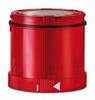 Element kolumny sygnalizacyjnej Pepperl+Fuchs VAZ-LAMP-70MM-RD 216076 1 szt.