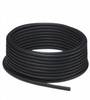 Pepperl+Fuchs 219386 Kabel połączeniowy czujnika/aktuatora CBL-PUR-BK-04x034-100M, piny: 4, 100.00 m, 1 szt.