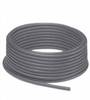 Pepperl+Fuchs 227363 Kabel połączeniowy czujnika/aktuatora CBL-PUR-GY-04x034-100M, 100.00 m, 1 szt.