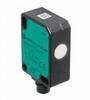 Czujnik fotoelektryczny, refleksyjny Pepperl+Fuchs UBR400-F77-E2-V31 233246 1 szt.