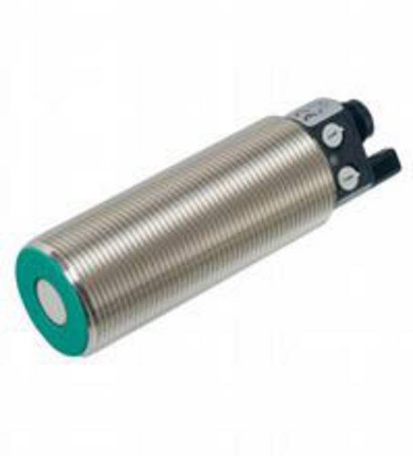 <br> Pepperl+Fuchs<br> Czyjnik<br> Ultradźwiękowe<br> <br> <br> PNP, Zamykający<br> UC2000-30GM70-IE2R2-V15<br> <br>