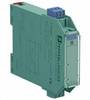 Pepperl+Fuchs KFD0-CS-Ex1.54-Y2 241590 Repeater 1 szt.