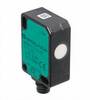 Czujnik fotoelektryczny, refleksyjny Pepperl+Fuchs UB400-F77-E1-V31 252739 1 szt.