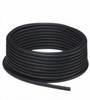 Pepperl+Fuchs 258389 Kabel połączeniowy czujnika/aktuatora CBL-PUR-A-BK-04x034-100M, 100.00 m, 1 szt.