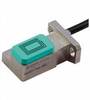 Pepperl+Fuchs Czujnik położenia PMI14V-F166-2E2-1M-V15 263348 M12, 5 pin