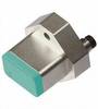 Pepperl+Fuchs Czujnik położenia PMI14V-F112-2EP-IO-V31 263759 M8, 4 pin
