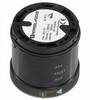 Element kolumny sygnalizacyjnej Pepperl+Fuchs VBA-4A-70MM 275874 1 szt.