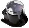 Pepperl+Fuchs 285721 Pokrywa zabezpieczająca SH-BT65-F31K2-01 1 szt.
