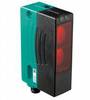 Czujnik dyfuzyjny Pepperl+Fuchs OBD8000-R300-2P1-V1-L 292666 przełączanie w ciemności, przełączanie światła, Teach-In 1 szt.