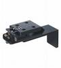 Pepperl+Fuchs 324916 pomoc montażowa OMH-LS610-01 1 szt.