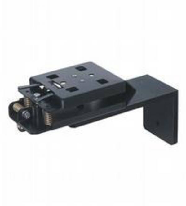 Pepperl+Fuchs 324916 pomoc montażowa OMH-LS610-01 1 szt.
