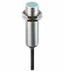 Pepperl+Fuchs Czujnik indukcyjny 3RG4013-0AB26-1FQ5-PF
