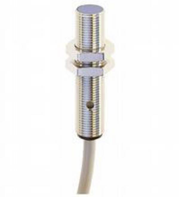 <br> Pepperl+Fuchs<br> Czyjnik<br> Indukcyjne<br> 3RG4012-0KB00-PF<br> 552083<br> <br> podtynkowy<br> <br> <br> <br>