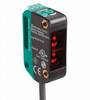 Czujnik dyfuzyjny Pepperl+Fuchs OBT100-R100-2EP-IO-0,3M-V31-L 267075-100226 Przełącznik (Jasność / Ciemność) 1 szt.