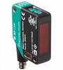 Czujnik dyfuzyjny Pepperl+Fuchs OBT600-R200-2EP-IO-V31-1T-L 295670-100232 Przełącznik (Jasność / Ciemność) 1 szt.