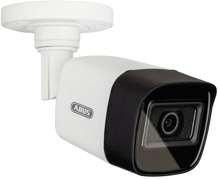 Kamera monitoringu ABUS HDCC45500 AHD, analogowy, HD-CVI, HD-TVI 2592 x 1944 px