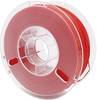 Filament do drukarek 3D PLA RAISE3D [S]5.11.00103, Średnica filamentu: 1.75 mm, 1000 g, czerwony