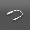 RZB T5 Strip-Light L300 981464.002 Kabel połączeniowy biały