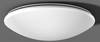 Lampa sufitowa RZB Flat Polymero TC-DE/2x26W 311166.952.1.79 26 W biały