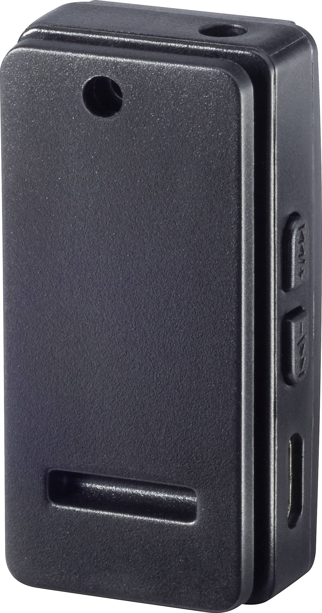 Музичний приймач Renkforce RF-BAR-100 Bluetooth® Версія Bluetooth: 4.2 10 м