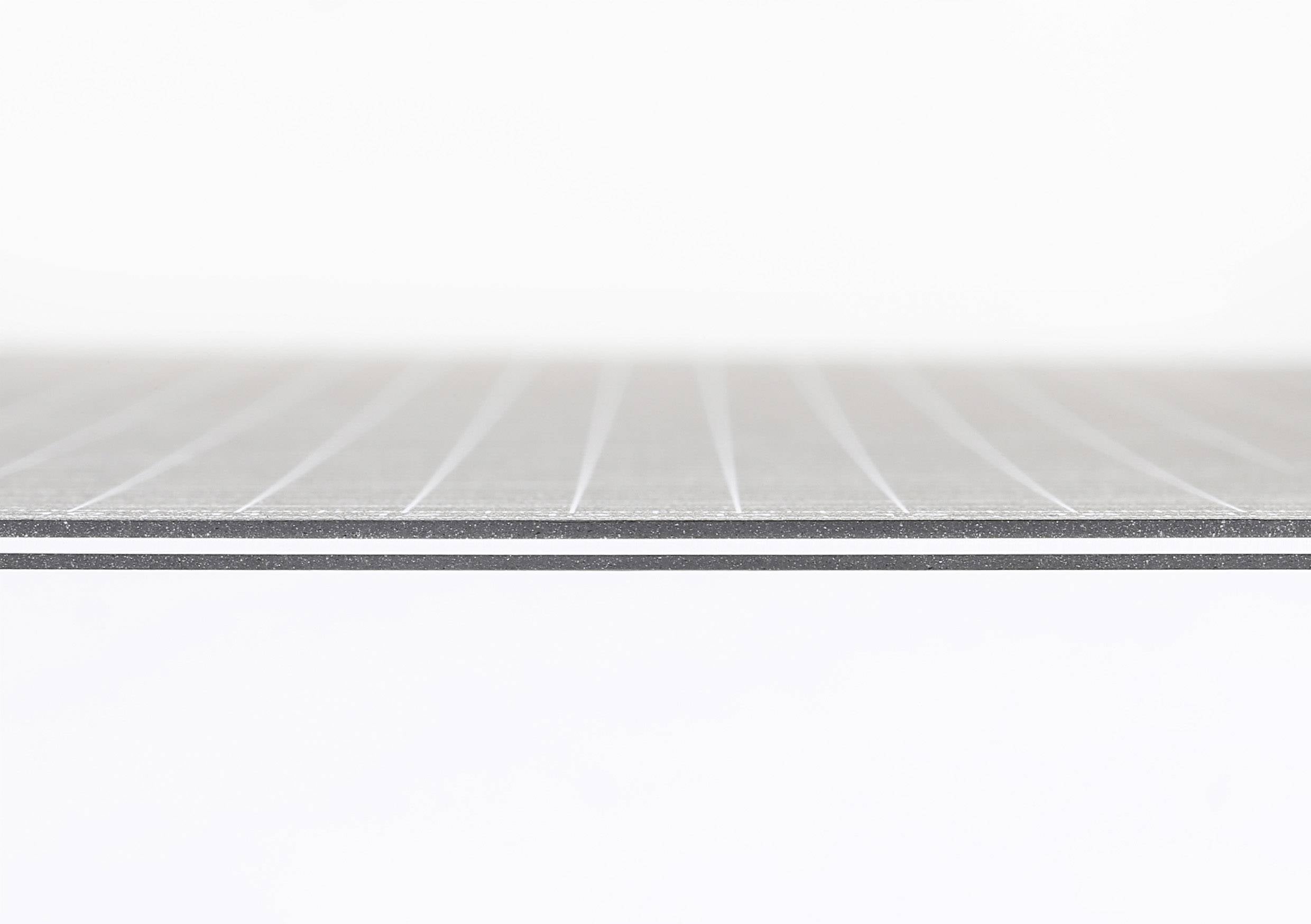 Килимок для різання VANTAGE 10673-20145 / 60 x 90 см A1