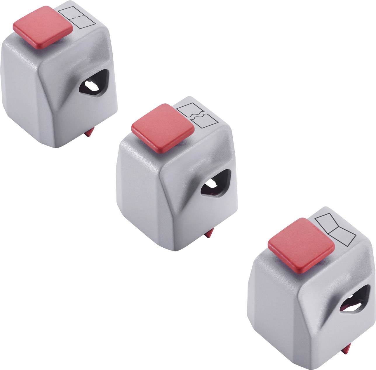 Роликова гільйотина Dahle 00980-14986