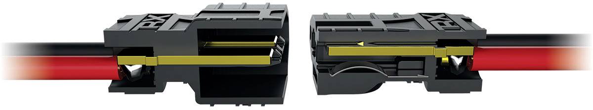 Акумуляторний блок (LiPo) 7,4 В 5000 мАг 25 C М'який кейс Traxxas Traxxas iD