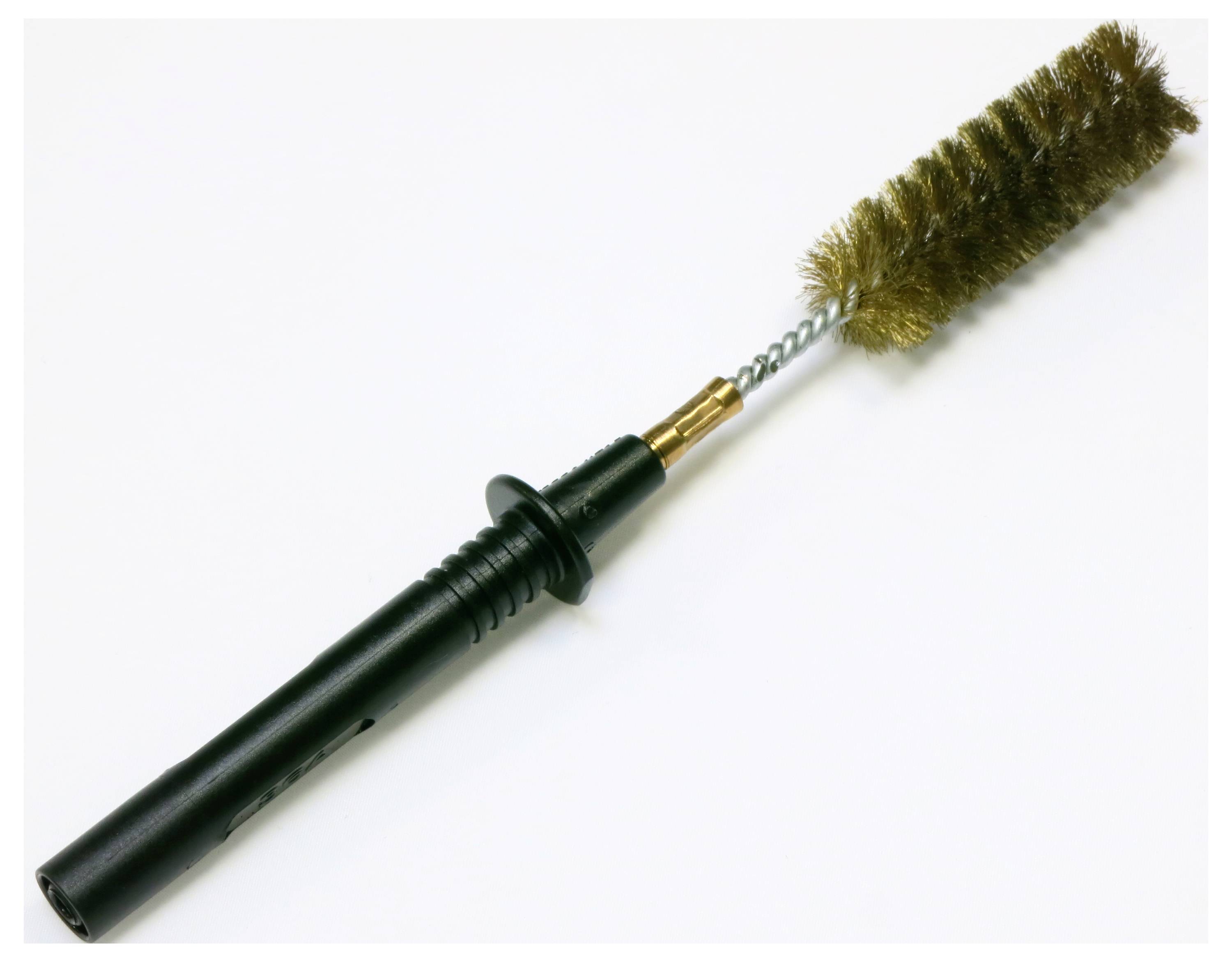 Benning 10217861 Sonda z szczotką 1 szt.-2