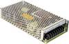 MEAN WELL RT-125A Zasilacz 5 V/DC 12 A 131 W
