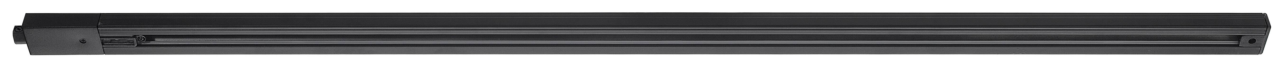 Nordlux Link1m 79079903 Шина живлення Link, 230 В, 1 шт.