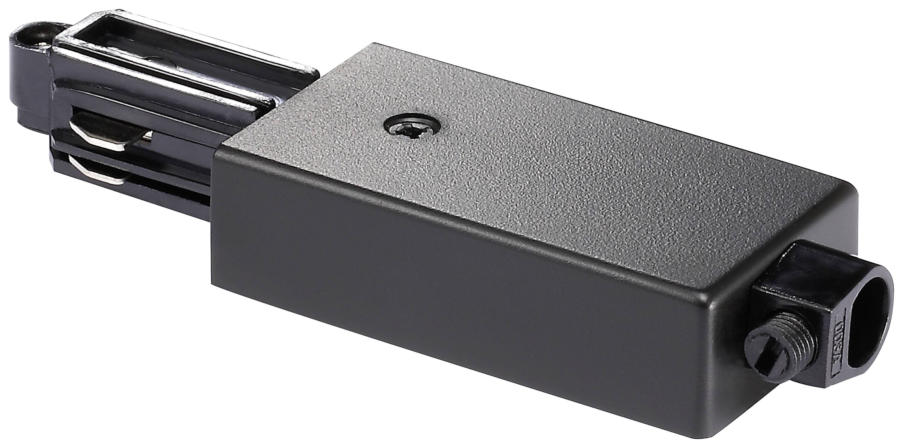 Nordlux Linkadapter 79039903 Фідер живлення Link, 230 В, 1 шт.