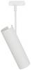 Lampa do systemu szynowego, wysokonapięciowego Nordlux MIB 6 71669901, 1 szt.