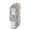 Phoenix Contact AXC F 1152 1151412 Kontroler PLC