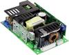 MEAN WELL RPTG-160D Zasilacz 5 V/DC 11 A 147.8 W