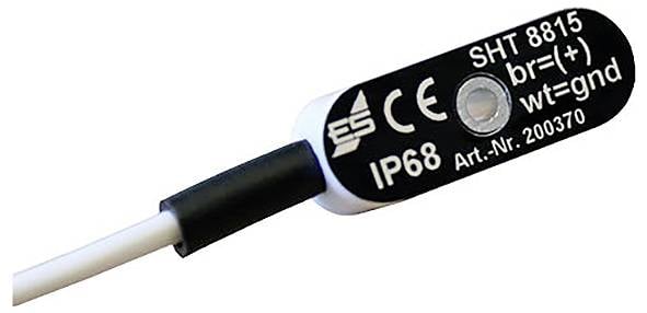 Schabus 200370 SHT 8815 Активний датчик води для цифрових входів