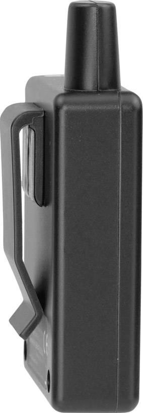 Туристичний путівник Альбрехта ATT400 29971