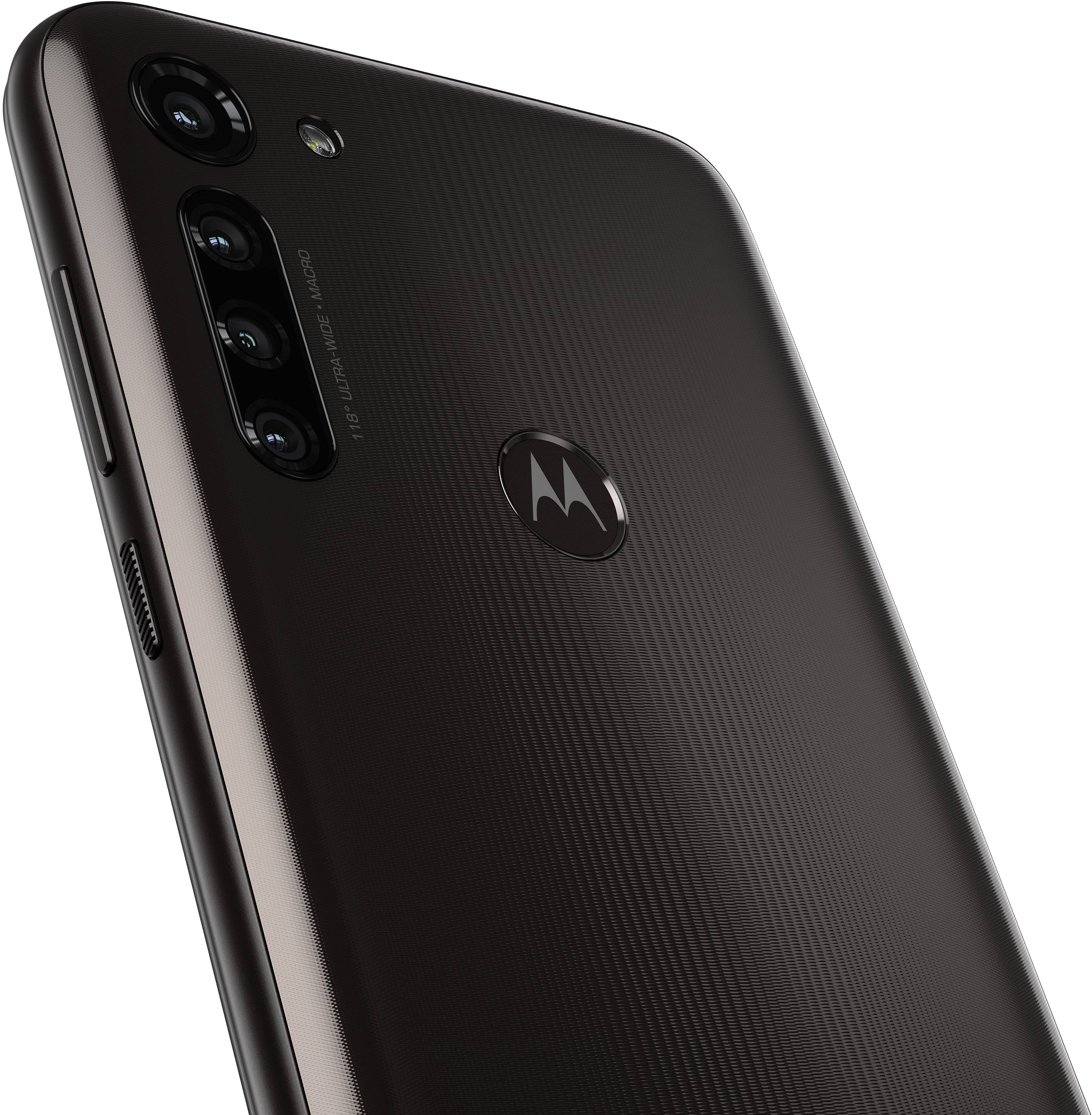 moto g8 power plus 新品未開封 2個セット SIMフリーの+moodleilud