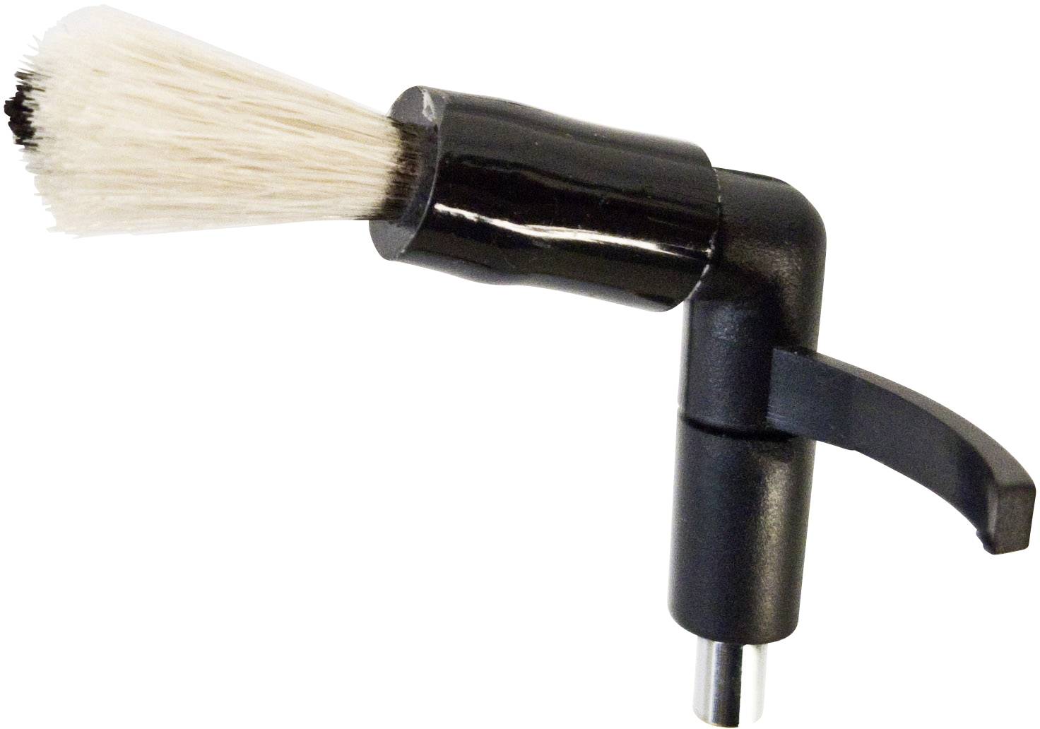 Ручка для хімічного чищення Analogis Goathairmix 1 шт.