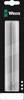 Wera 05136302001 840/4 Z SB Bit szcześciokątny Końcówka wkrętaka: 1/4" (6,3 mm) Kształt końcówki: wewnętrzny sześciokąt 4